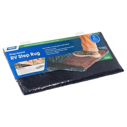 Camco Step Rug 1 pk