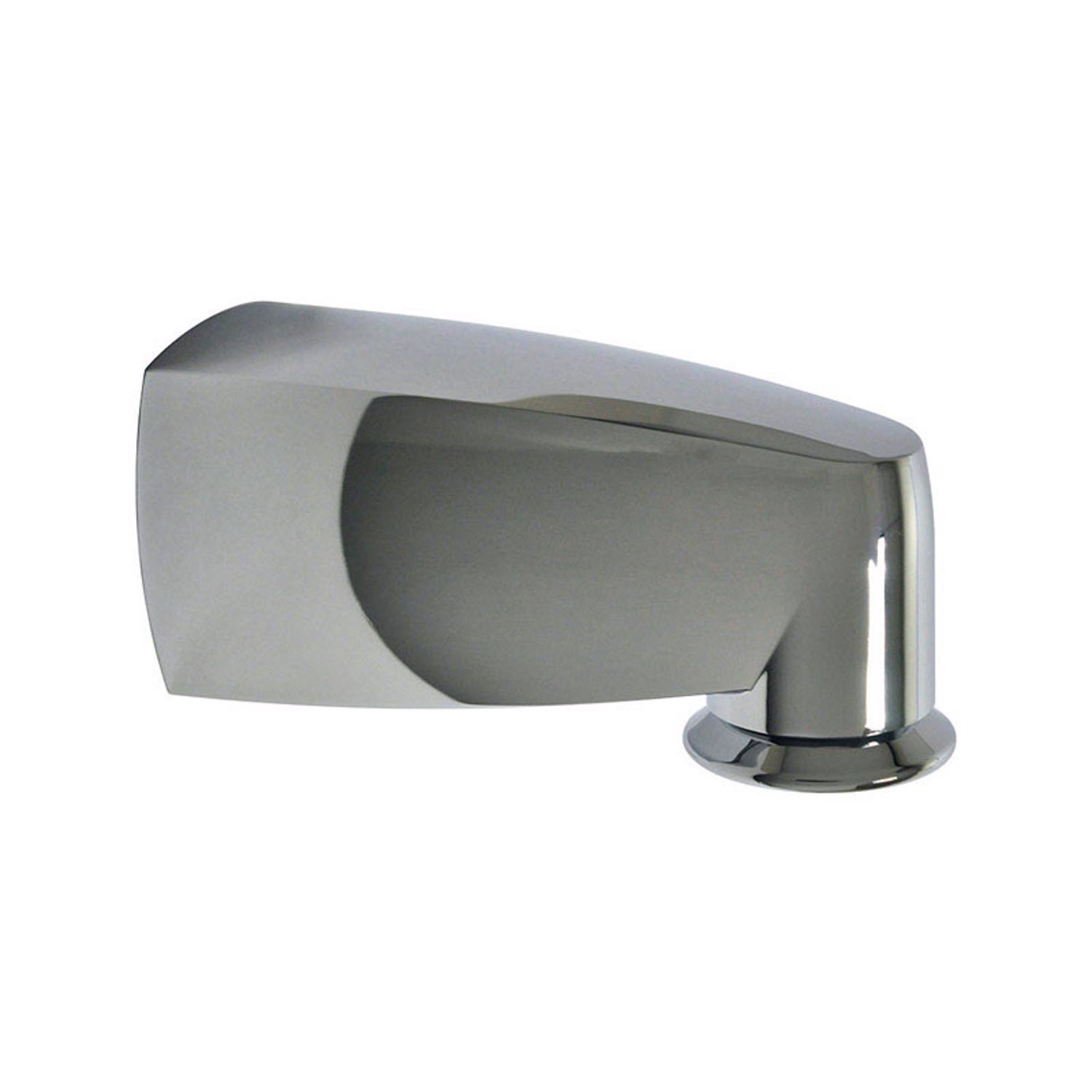 danco chrome tub spout