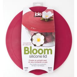 Joie Bloom Silicone Lid