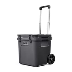 YETI ROADIE 24 HARD COOLER - Benson Lumber & Hardware