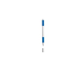 Santoki LEGO Blue Gel Pen 1 pk