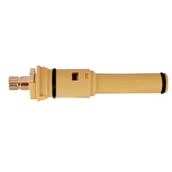 Danco 9Z-8H Hot Faucet Stem