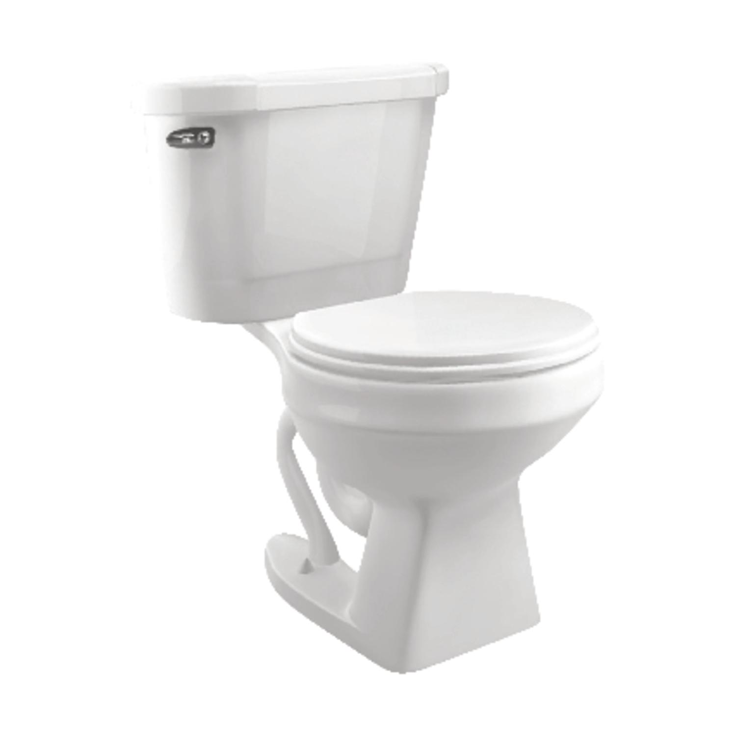 cheap toilet bowl