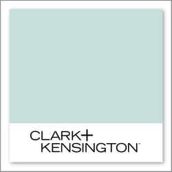 Clark+Kensington Street Fair 31B-2