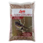Ace hardware bird seed discount