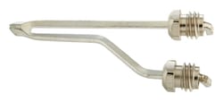 Weller Lead-Free Soldering Tip Copper 1 pc