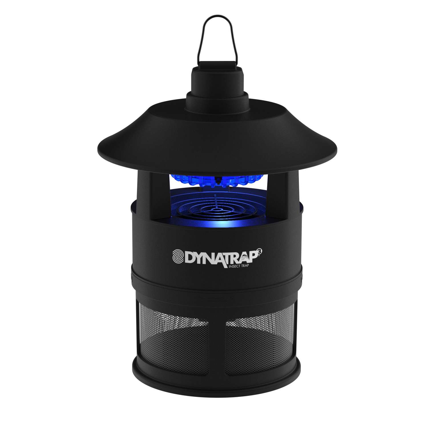 DynaTrap Flying Insect Trap - Ace Hardware