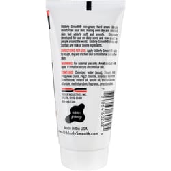 Udderly Smooth Hand Cream 2 oz 1 pk