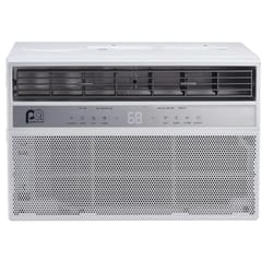 Perfect Aire 8000 BTU WIFI Window Air Conditioner w/Remote