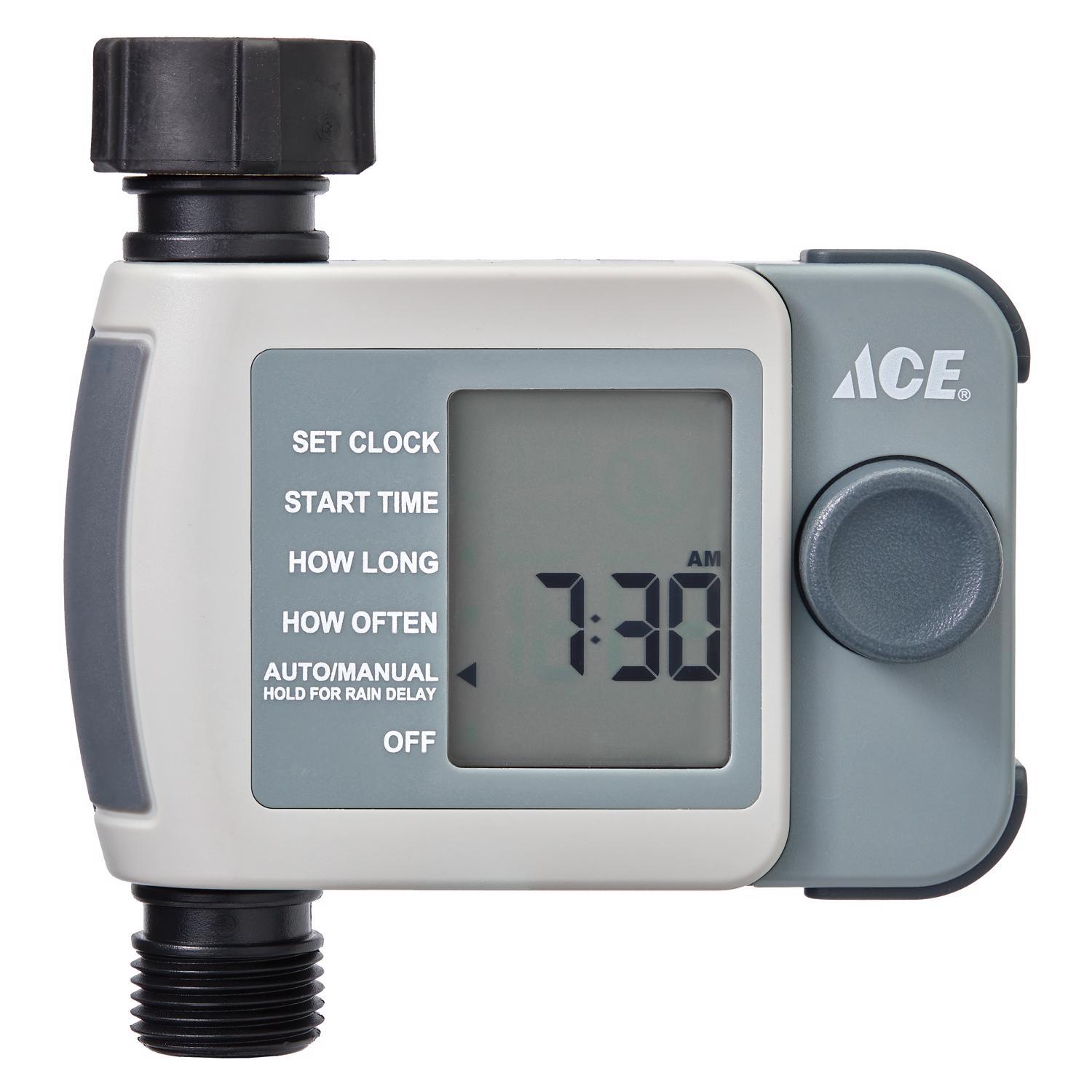 Ace hardware moisture meter discount