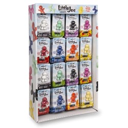 Little Joe Air Freshener