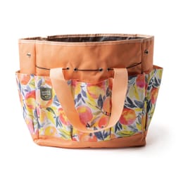 Seed & Sprout 13.5 in. 0.75 lb Gardening Tote Bag