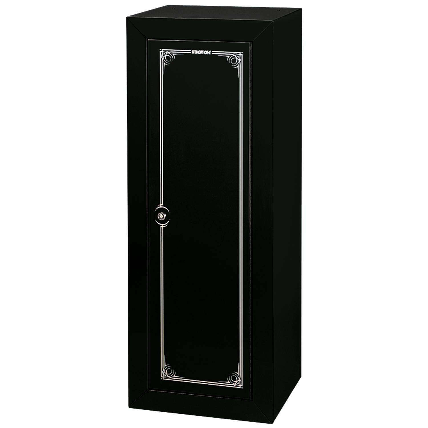 https://cdn-tp3.mozu.com/24645-37138/cms/37138/files/fd424b3a-0a6d-4849-9b17-525a166e356b