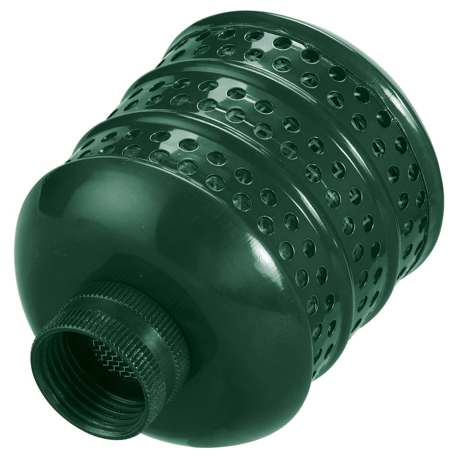 Orbit Metal Gentle Soaker 1 pk Ace Hardware