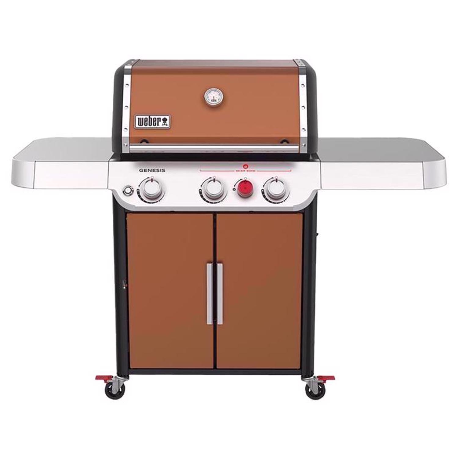 Weber grills on sale ace hardware sales