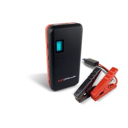 Schumacher Automatic/Manual 12 V 1000 amps Jump Starter and Power Bank