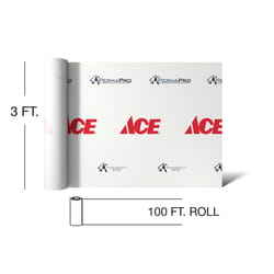 House Wrap - Ace Hardware