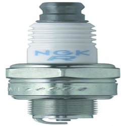 NGK Spark Plug 6786 CR5HSB BLYB