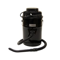 Cougar 3 gal Corded Ash Vacuum 6 amps