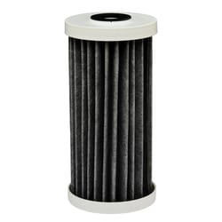 EcoPure Whole House Replacement Filter For Ecopure