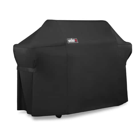 Weber gas grill clearance covers