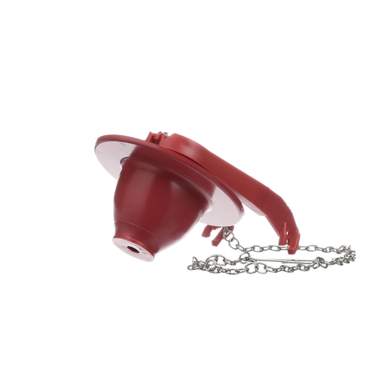 https://cdn-tp3.mozu.com/24645-37138/cms/37138/files/fd6596cb-0800-49a4-9205-73f19c69c63e