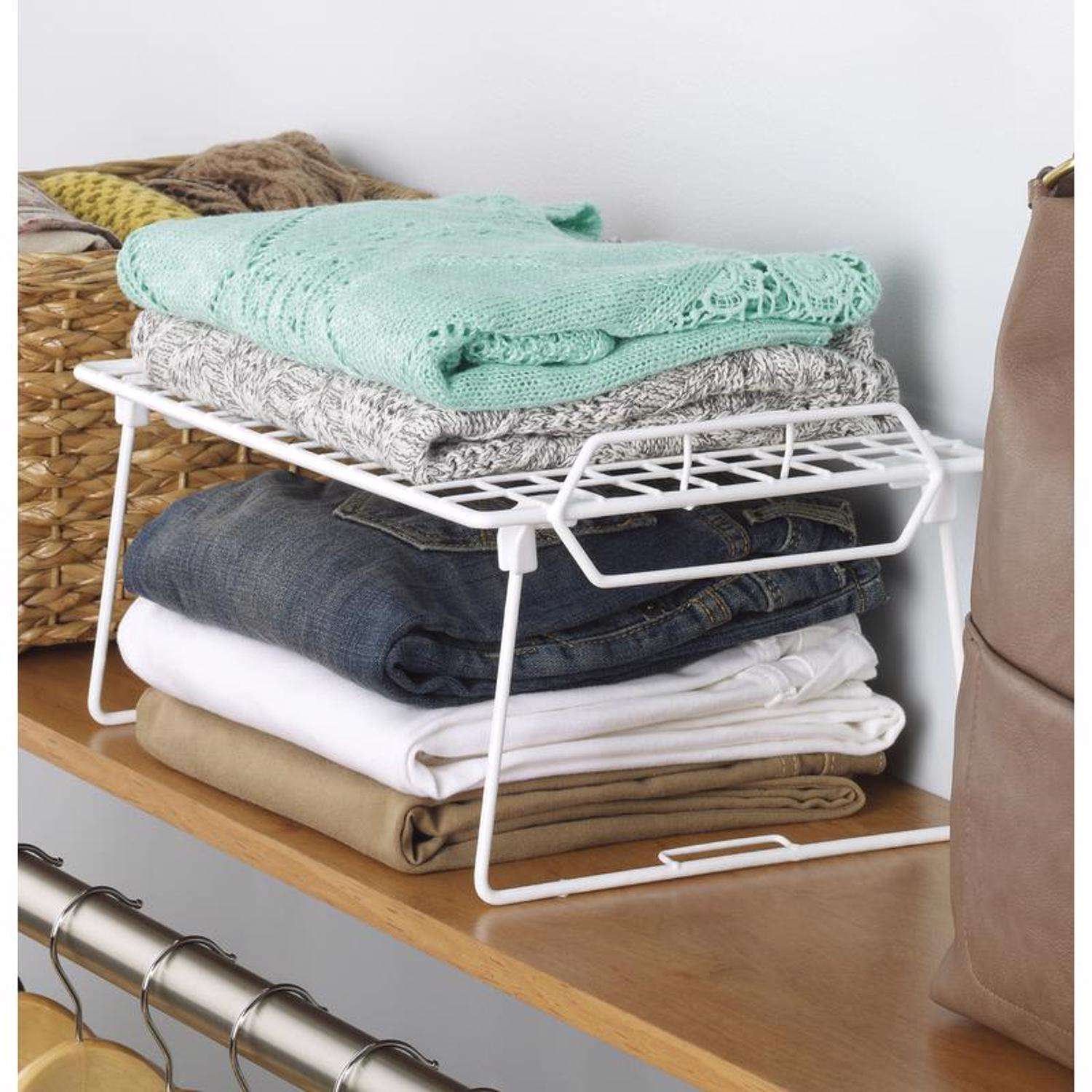 Whitmor over the door towel rack hot sale