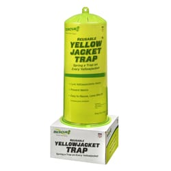 RESCUE Yellow Jacket Trap 0.05 oz