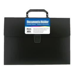 Bazic Products Assorted Document Case 1 pk