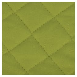 Mu Kitchen Cactus Cotton Oven Mitt