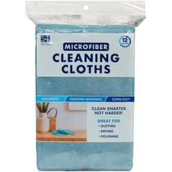 Cleaning Cloths and Mitts - Ace Hardware