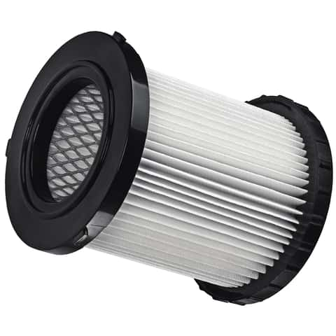 Hepa filter online ace hardware