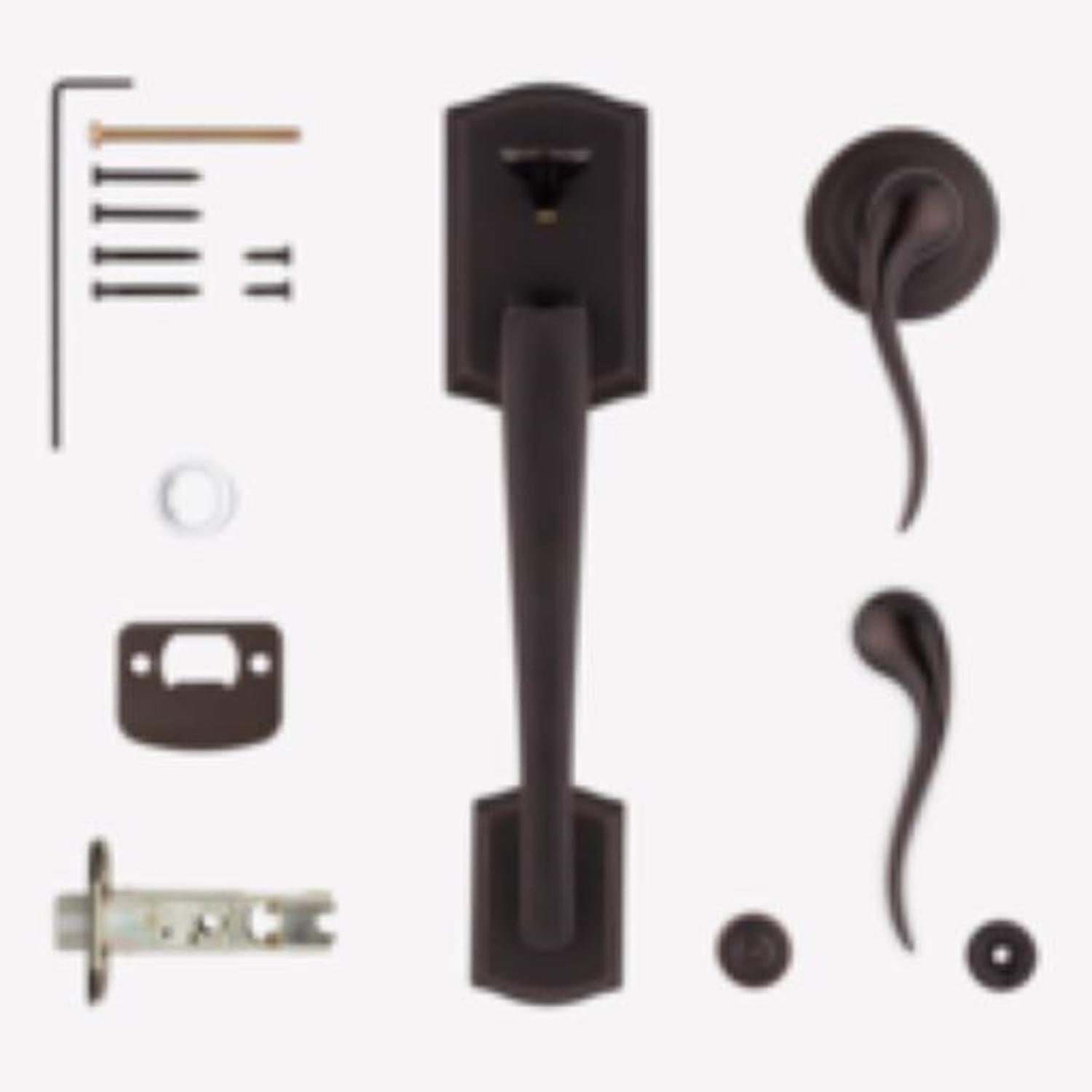 https://cdn-tp3.mozu.com/24645-37138/cms/37138/files/fd82ea5f-6d18-4eba-8b64-736336e04f70