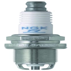 NGK Spark Plug BKR5EKB-11