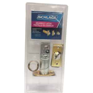 Hardware For Doors At Ace Hardware