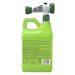 Mold Armor E-Z Deck/Fence/Patio Wash 64 oz