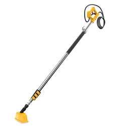 DeWalt Telescoping Extended Reach Wands 3000 psi