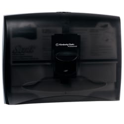 Kimberly-Clark Toilet Seat Cover Dispenser 1 pk