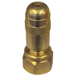 Fimco Spray Nozzle