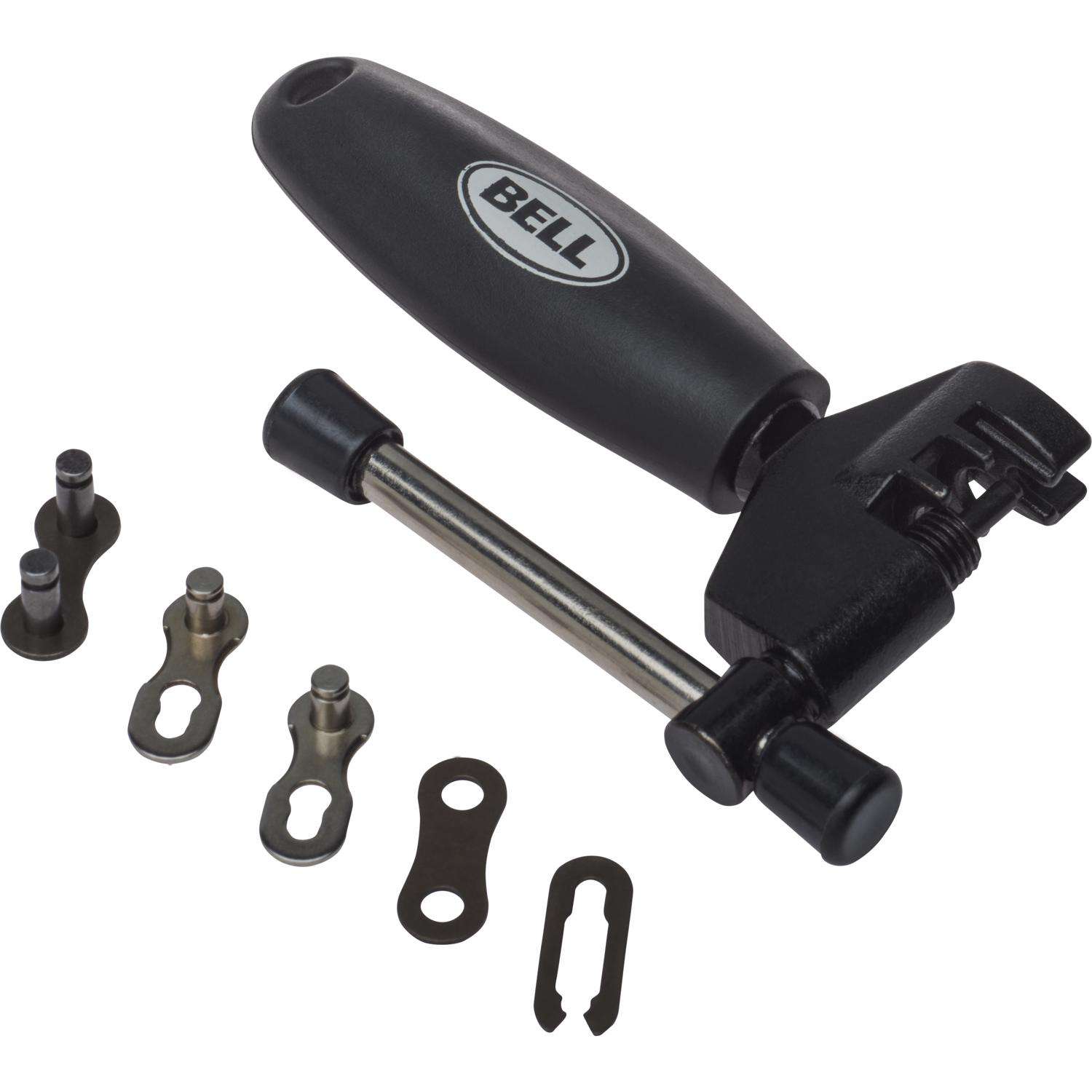 Bell quicklink 450 bicycle chain 2024 repair kit