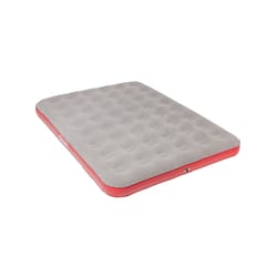 Air mattress target near sales me