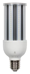 Westinghouse 45 W T30 LED Bulb 5850 lm Daylight Specialty 1 pk