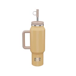 Wyld Gear 30 fl. oz. Honeydew BPA Free Wyld Syde Travel Tumbler