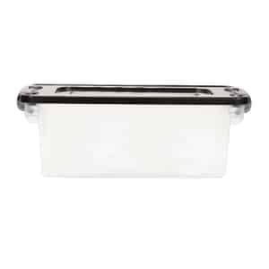 Storage Containers Baskets at Ace Hardware Storage Containers Baskets at Ace Hardware