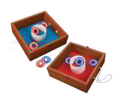 Halex Hedstrom Throwing Set