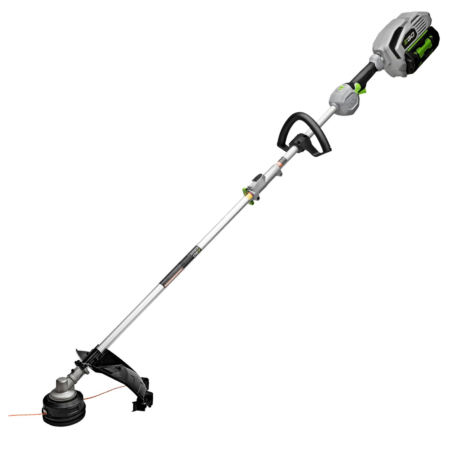 ace hardware weed trimmer