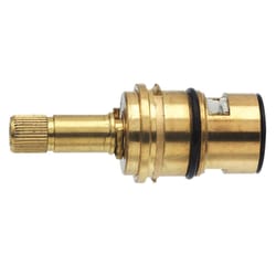 Danco 3S-10C Cold Faucet Stem For