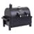 Oklahoma Joe's Rambler Charcoal Grill Black - Ace Hardware