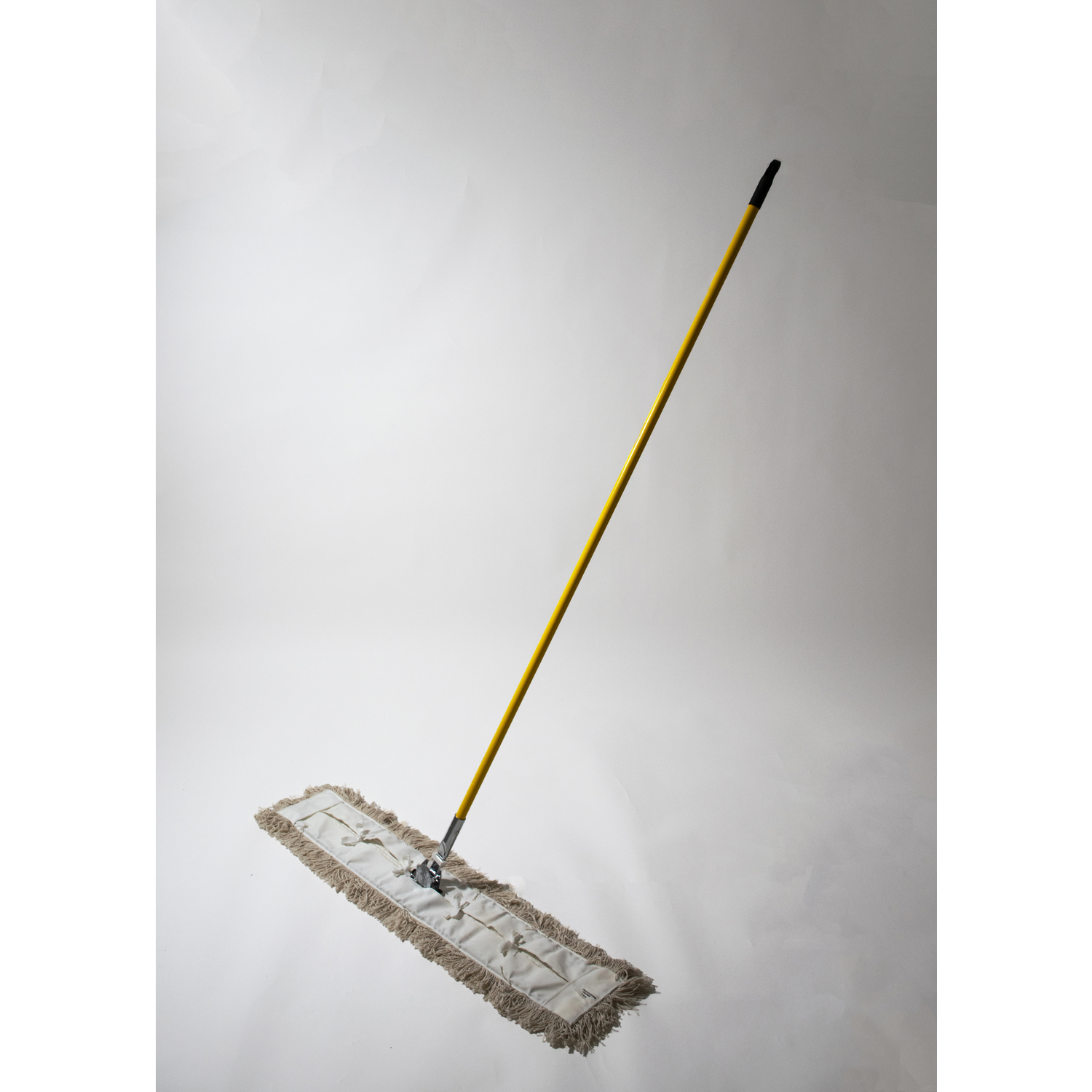 Ace Dust Mop Treatment 1 qt Liquid - Ace Hardware