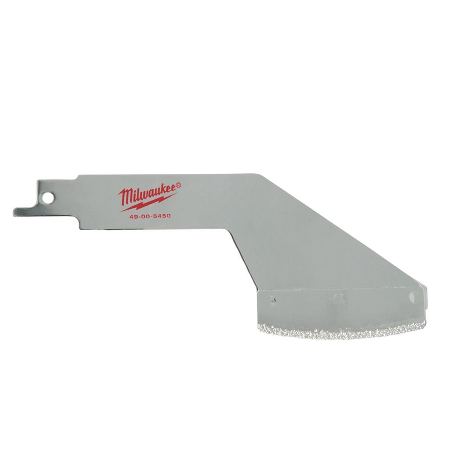 Grout saw ace hardware discount